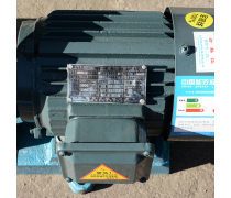 导油热泵 高效热能回收与传输的工业新锐