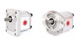 WRY导热油泵 严把原料关，确保后道工序顺畅高效