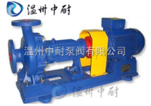 导热油泵 价格、批发与生产厂家全解析——聚焦中国环保设备展览网导油热泵采购指南