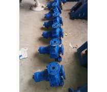 导油热泵 工业与民用热力系统的能效革新者